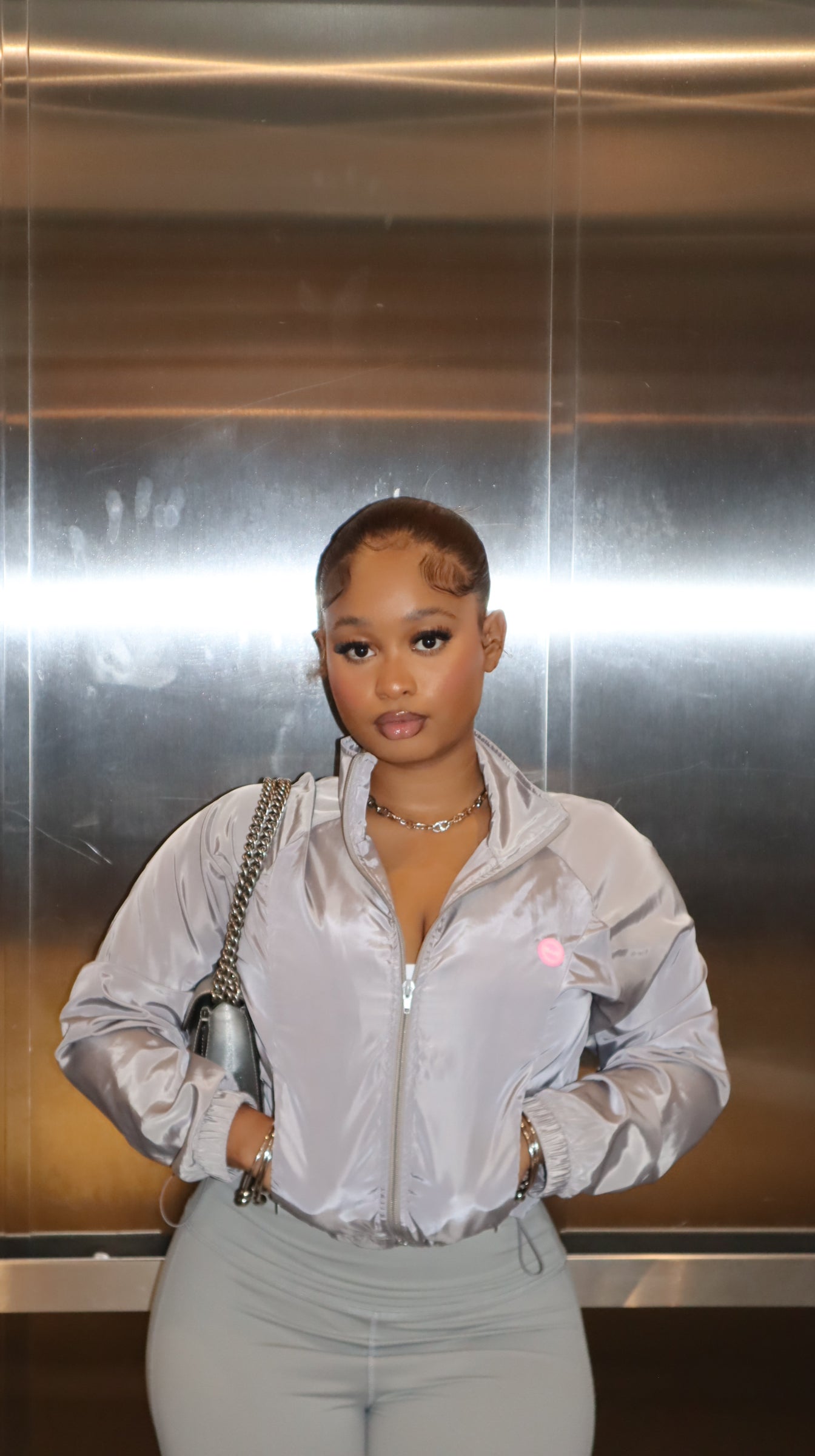 Sar Angels Founder’s Set