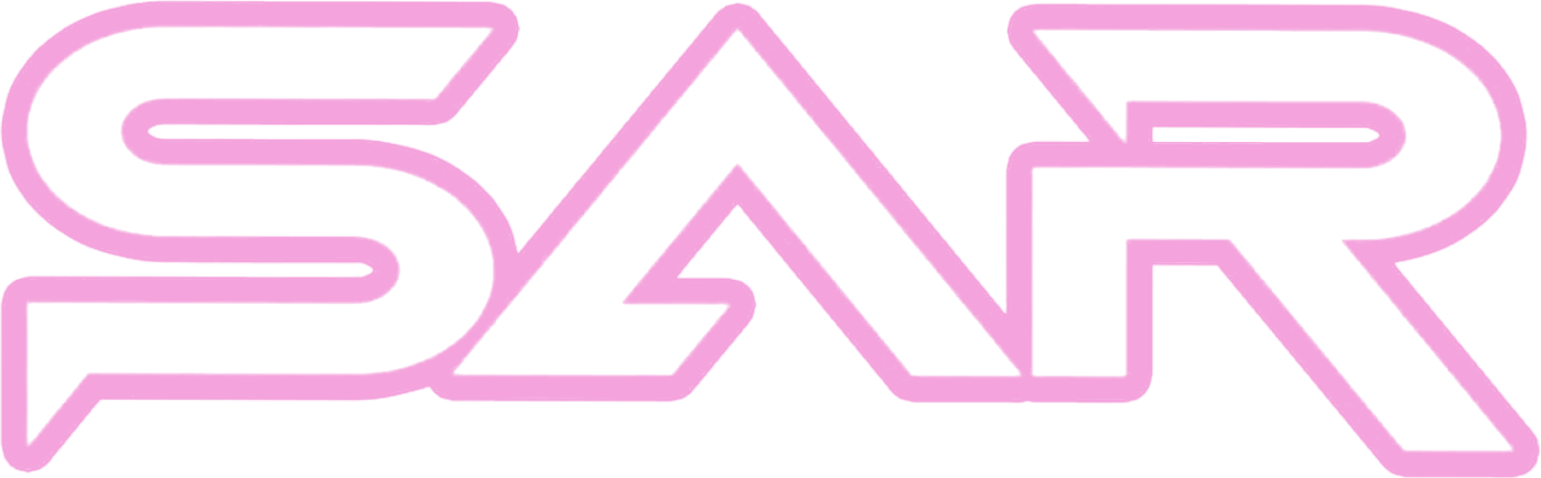 SAR
