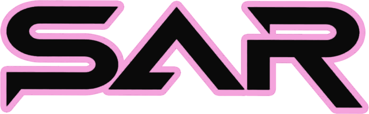 SAR